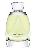 Load image into Gallery viewer, Vera Wang Bouquet - ScentsForever
