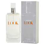 Load image into Gallery viewer, Vera Wang Look - ScentsForever
