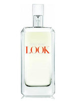 Load image into Gallery viewer, Vera Wang Look - ScentsForever
