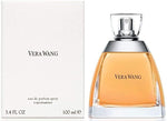 Load image into Gallery viewer, Vera Wang Perfume - ScentsForever
