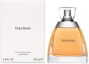Vera Wang Perfume - ScentsForever