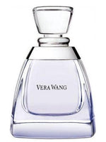 Load image into Gallery viewer, Vera Wang Sheer Veil - ScentsForever
