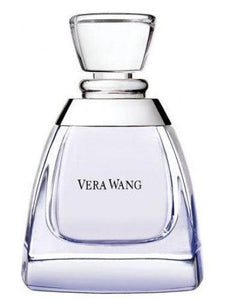 Vera Wang Sheer Veil - ScentsForever
