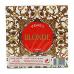 Load image into Gallery viewer, Versace Blonde Extrait - ScentsForever
