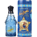 Load image into Gallery viewer, Versace Blue Jeans - ScentsForever
