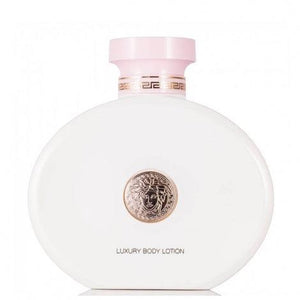 Versace Body lotion - ScentsForever