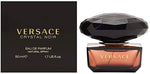 Load image into Gallery viewer, Versace Crystal Noir - ScentsForever
