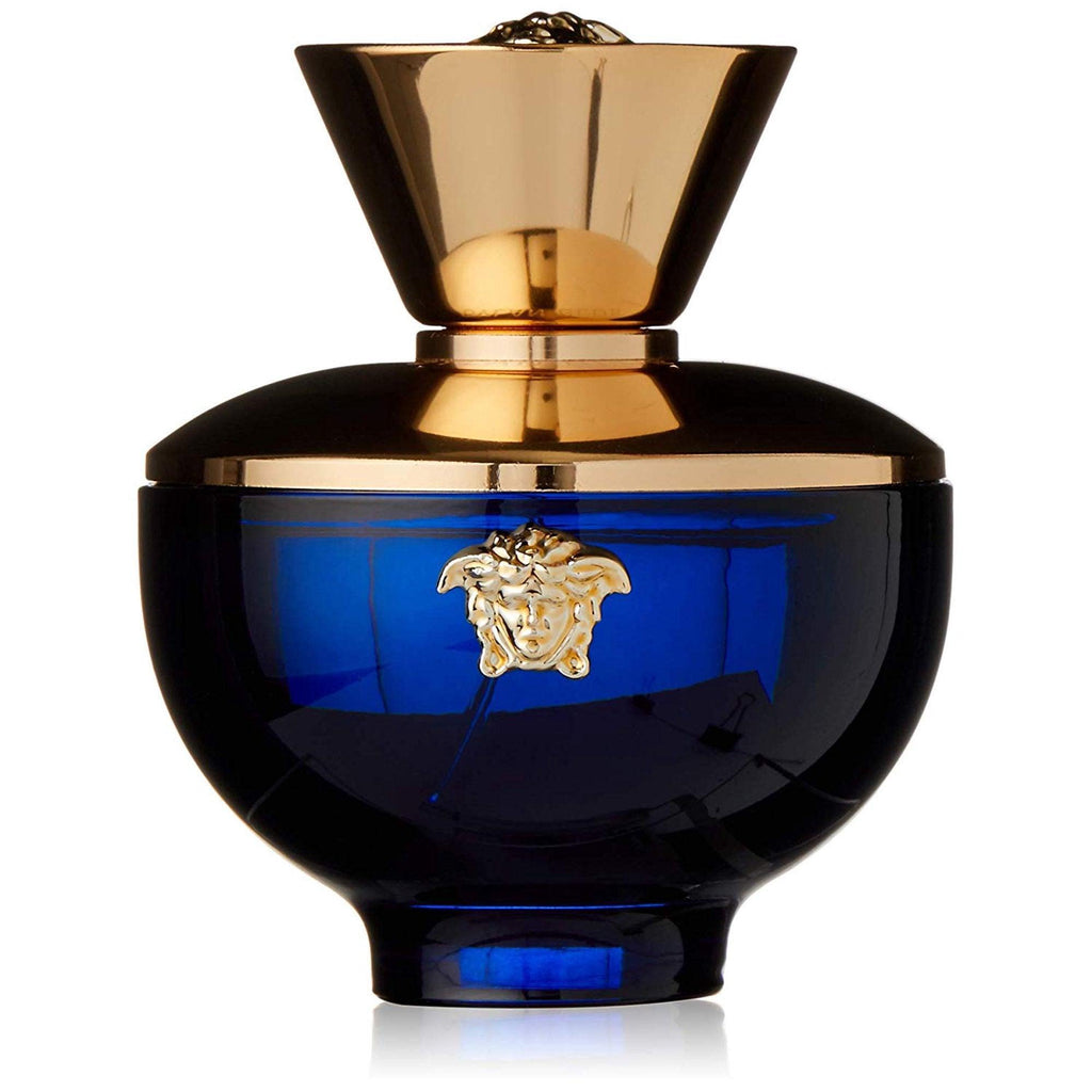 Versace Dylan Blue pour Femme - ScentsForever