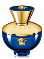 Load image into Gallery viewer, Versace Dylan Blue pour Femme - ScentsForever
