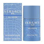 Load image into Gallery viewer, Versace Eau Fraiche Deodorant Stick - ScentsForever
