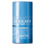 Load image into Gallery viewer, Versace Eau Fraiche Deodorant Stick - ScentsForever
