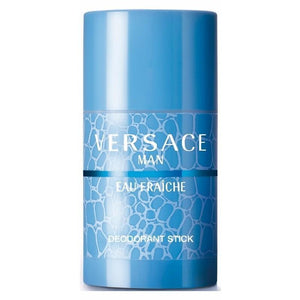 Versace Eau Fraiche Deodorant Stick - ScentsForever