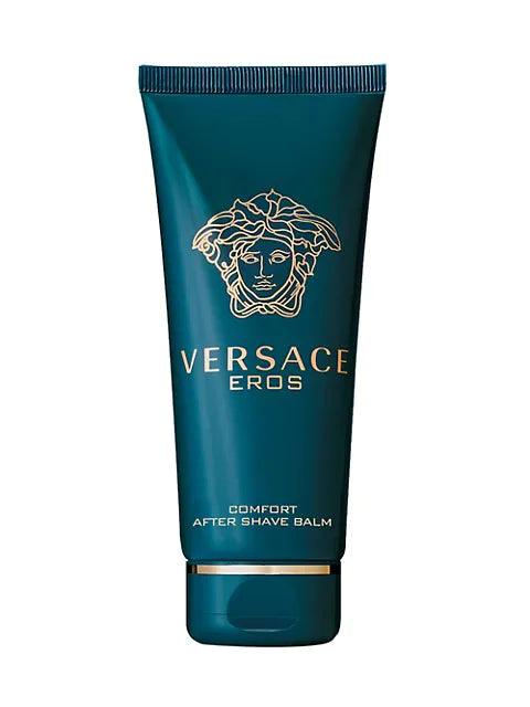 Versace Eros Comfort After Shave Balm - ScentsForever