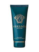 Load image into Gallery viewer, Versace Eros Comfort After Shave Balm - ScentsForever
