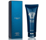 Load image into Gallery viewer, Versace Eros Comfort After Shave Balm - ScentsForever
