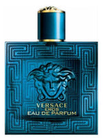 Load image into Gallery viewer, Versace Eros Eau de Parfum - ScentsForever
