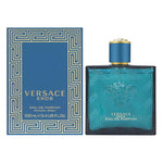 Load image into Gallery viewer, Versace Eros Eau de Parfum - ScentsForever
