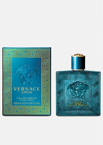 Load image into Gallery viewer, Versace Eros Eau de Parfum - ScentsForever
