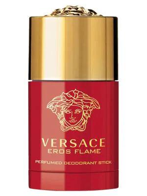 Versace Eros Flame Deodorant stick - ScentsForever