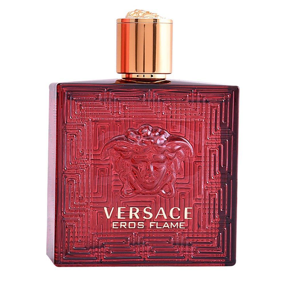 VERSACE EROS FLAME EAU DE PARFUM FOR MEN - ScentsForever