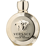 Versace Eros Pour Femme - ScentsForever