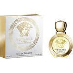 Load image into Gallery viewer, Versace Eros Pour Femme - ScentsForever

