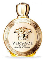 Load image into Gallery viewer, Versace Eros Pour Femme - ScentsForever
