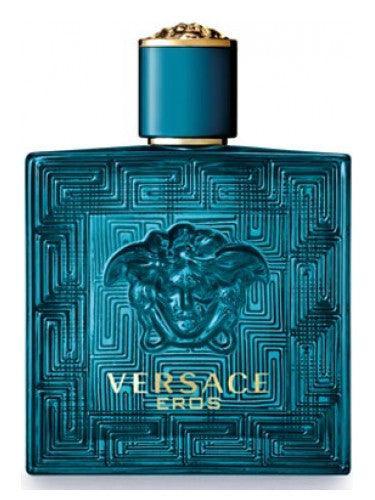 Versace Eros - ScentsForever