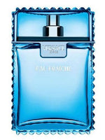 Load image into Gallery viewer, Versace Man Eau Fraiche - ScentsForever
