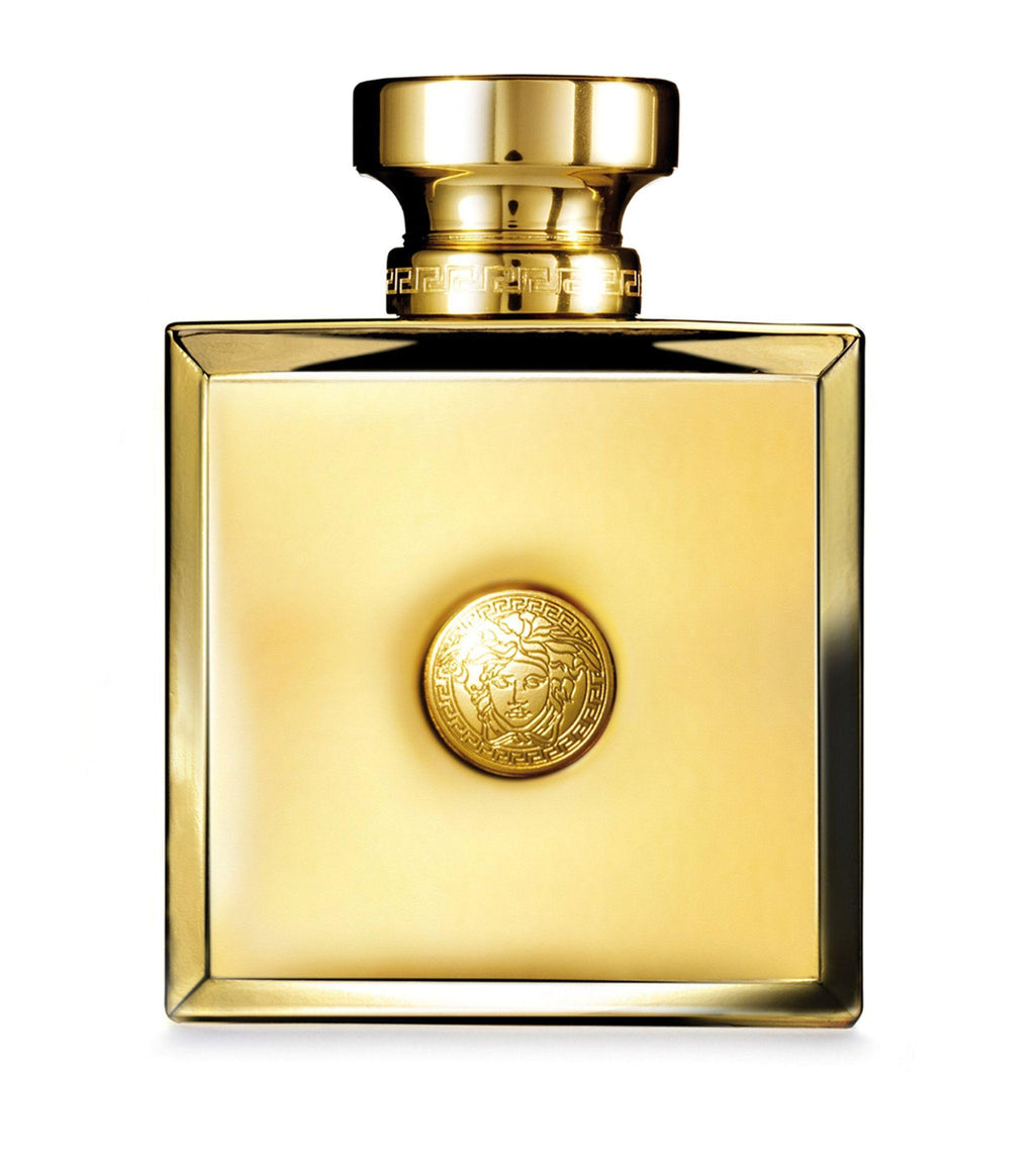 Versace Oud Oriental Eau de Parfum for Women - ScentsForever