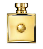 Load image into Gallery viewer, Versace Oud Oriental Eau de Parfum for Women - ScentsForever
