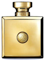 Load image into Gallery viewer, Versace Oud Oriental Eau de Parfum for Women - ScentsForever
