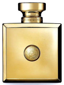 Versace Oud Oriental Eau de Parfum for Women - ScentsForever