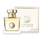 Load image into Gallery viewer, Versace Pour Femme - ScentsForever
