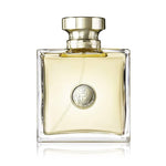 Load image into Gallery viewer, Versace Pour Femme - ScentsForever
