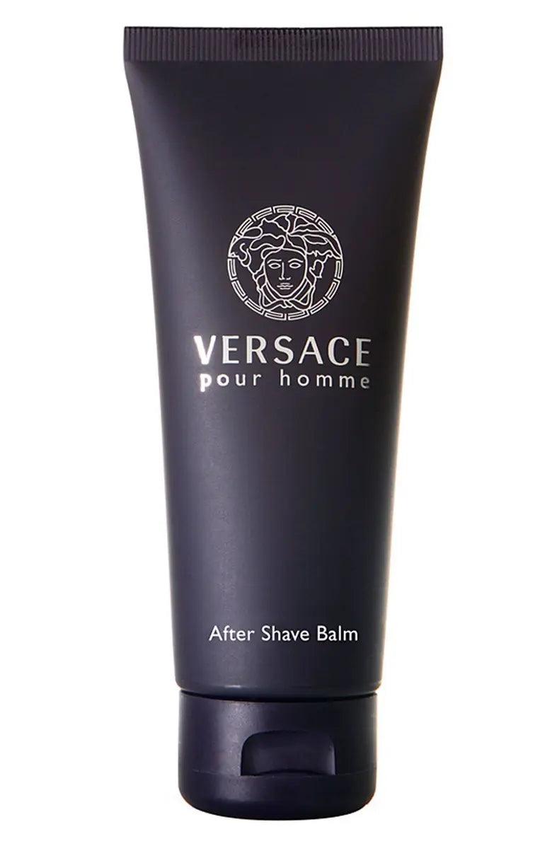 Versace Pour Homme After Shave Balm - ScentsForever