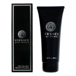 Load image into Gallery viewer, Versace Pour Homme After Shave Balm - ScentsForever
