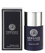 Load image into Gallery viewer, Versace Pour Homme Deodorant Stick - ScentsForever
