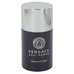 Load image into Gallery viewer, Versace Pour Homme Deodorant Stick - ScentsForever
