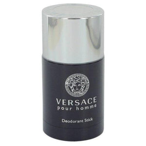 Versace Pour Homme Deodorant Stick - ScentsForever