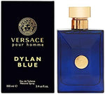 Load image into Gallery viewer, Versace Pour Homme Dylan Blue - ScentsForever
