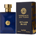 Load image into Gallery viewer, Versace Pour Homme Dylan Blue - ScentsForever
