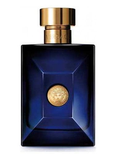 Versace Pour Homme Dylan Blue - ScentsForever