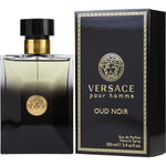 Load image into Gallery viewer, Versace Pour Homme Oud Noir - ScentsForever
