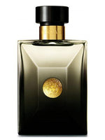 Load image into Gallery viewer, Versace Pour Homme Oud Noir - ScentsForever
