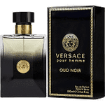 Load image into Gallery viewer, Versace Pour Homme Oud Noir - ScentsForever
