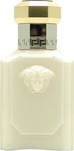 Versace The Dreamer After Shave Balm - ScentsForever
