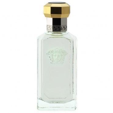 Versace The Dreamer After Shave Lotion - ScentsForever
