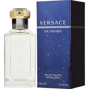 Versace The Dreamer - ScentsForever