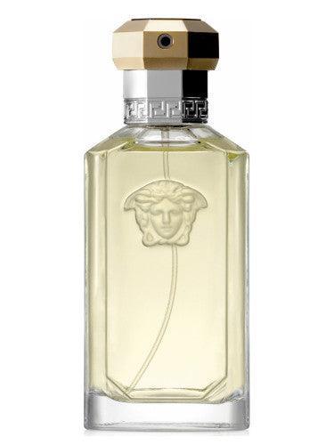 Versace The Dreamer - ScentsForever